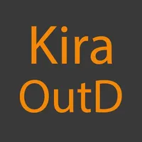 KiraOutD icon