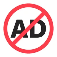 Ad Blocker · icon