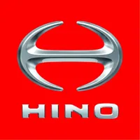 Hino App icon