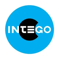 INTEGO STAR icon