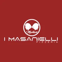 I Masanielli Sasà Martucci icon