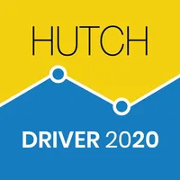 Driver 2020 icon