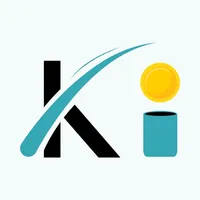 Kaching - Money Manager icon