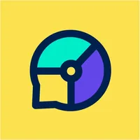 DriverGO icon