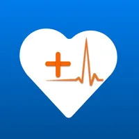 Plus1Health icon