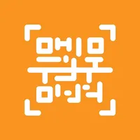 QRScanner: Generate & Scan QR icon