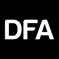 DataFlows Agent icon