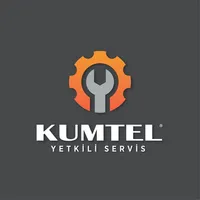 FieldCo. Kumtel icon