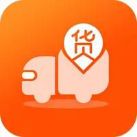 微商宝贝-微商货源代理分销平台 icon