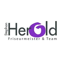 Stephan Herold icon