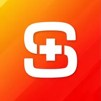 S-Plus icon