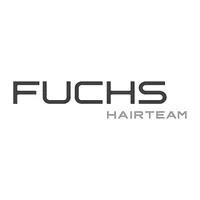 Fuchs Hairteam icon