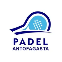 Padel Antofagasta icon