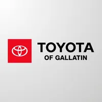 Toyota of Gallatin Advantage icon