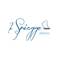 Le Spiagge icon