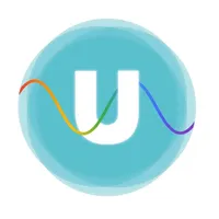 Ritm-U® icon