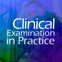 Clinical Exam in Practice icon