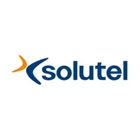 Solucall icon