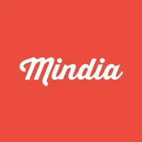 Mindia: Mindfulness & Uyku icon