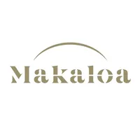 Makaloa／マカロア icon