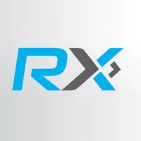 RapidRx Scanner icon