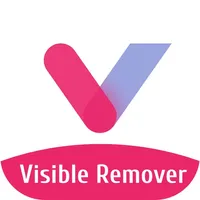 visible remover icon