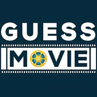 Guess Movie icon