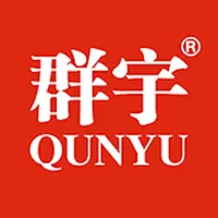 群宇编程 QYBlock icon