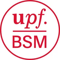 UPF-BSM icon