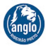 Anglo Ribeirão Online icon