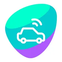 Telia Fleet Management icon