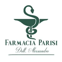 Farmacia Parisi icon