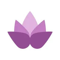 EventiYoga icon