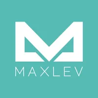 MAXLEV icon