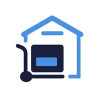 nuStockIt icon