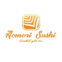 Aomori Sushi icon