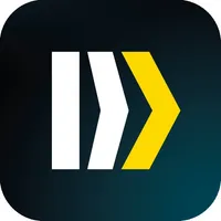 Fitness Park App icon