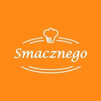 Smacznego icon