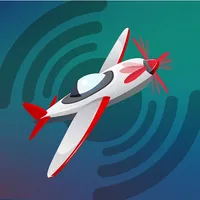 G-UDRT icon