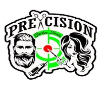 Prexision icon