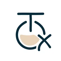 Tannico Express: Wine Delivery icon