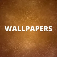 Wallpapers HD icon