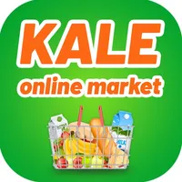 Kale Marketleri icon