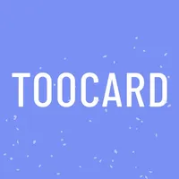 TooCard icon