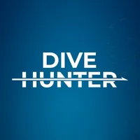 DiveHunter icon