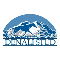 DenaliStud icon