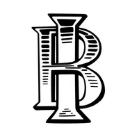 Illume Barber Shop icon
