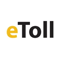 eToll Zambia icon