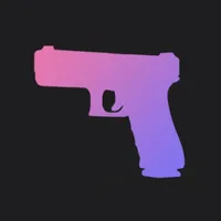 Case Simulator for Standoff icon