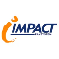 IMPACTPAY icon
